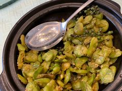 -南山鲜虾面·活鲜小馆·海味大连菜(南山总店)