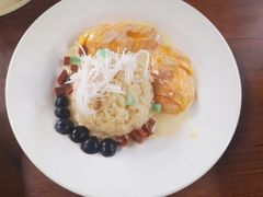 -瑞丽觉觉味道·异国风情(瑞丽大道店)