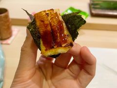 -鮨一日本料理旗舰店(总店)