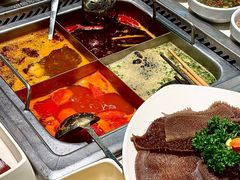 -海底捞火锅(亲子主题北金鹰店)