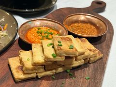 -松赞拉萨林卡酒店