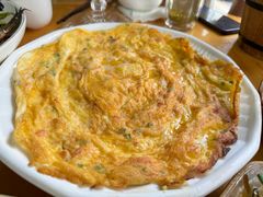 -宋记冕宁土菜馆(海门渔村二店)