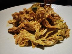 -庆云楼饭庄(什刹海店)