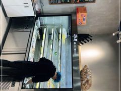 -刘文祥麻辣烫(蛇口店)
