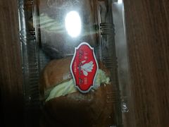 -白玉兰传统小吃