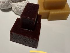 -四季民福烤鸭店(望京南湖东园店)