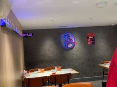 -杨氏青龙虾·羊蝎子(托乐嘉店)