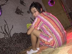 -青藤汗蒸时代会所