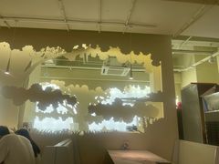 -苏梦江南·淮扬菜(夫子庙店)