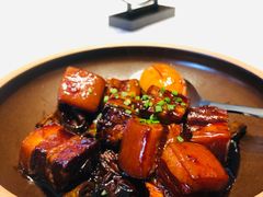江南红烧肉-逸道(益丰·外滩源店)
