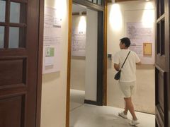 -汕头开埠文化陈列馆