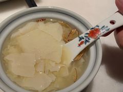 万江新村腐竹糖水-莞府家宴·东莞菜(市民服务中心店)