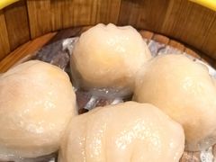 -颐和•海鲜砂锅粥•啫啫煲(奥林匹克广场店)