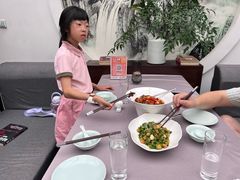 -泓盛花园