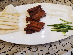 -一江春水·杭帮臻宴(三台山店)