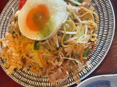 -九州酒场ひこぞう(1号店)