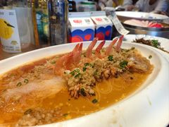 -风炉记忆(丽水处州府城店)