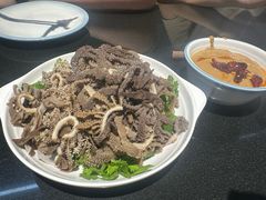 -来顺成饭庄