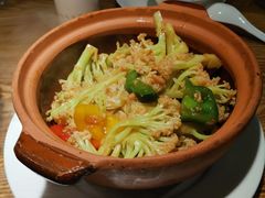 -小和庆·知味(首铸万科店)