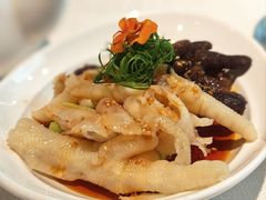 -麓湘小镇(开福万达广场店)