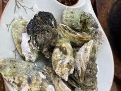 -鑫鸿达·海鲜闽菜热炒小馆(中山路店)