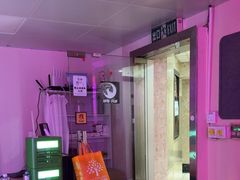 -剧狐剧本杀·月球探案馆(人民广场1号店)