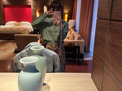 -洛阳国际大酒店