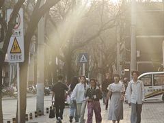 -湘子庙