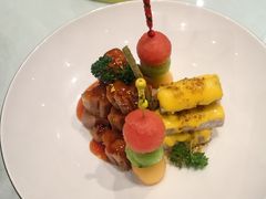 -杭州杭帮菜博物馆