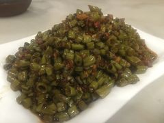 -嘉丰湘菜馆(芳群园店)