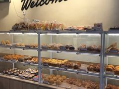 -85度C(厦门中华城新店)