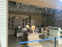-盒马X会员店(上海森兰商都店)