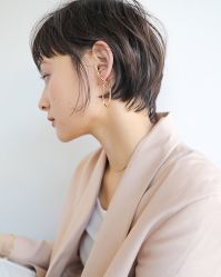 -蚂蚁造型俱乐部