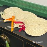 网红馒头山新店｜饼干专门店 自然不做作的坚果香氛