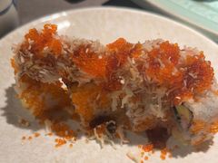 -沼津港精致料理·寿喜烧·烧鸟(龙湖南桥天街日料榜单店)