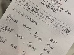 -H&M(华润万象城店)
