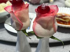 -虹御轩·传承江浙菜(虹桥店)