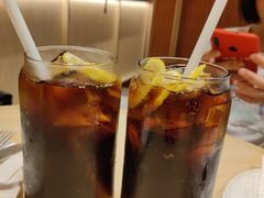 -乐凯撒披萨(欢乐颂购物中心店)