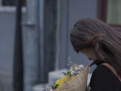 -zarah(鼓楼店)