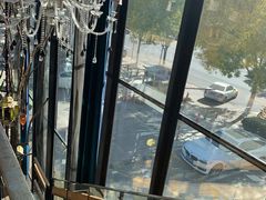 -maan coffee漫咖啡(通州店)