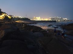 -集杰尚品海鲜烤肉自助餐厅(即墨宝龙广场店)