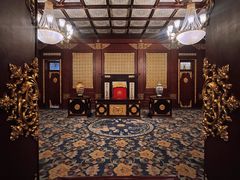 -伪满皇宫博物院