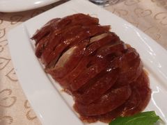 -大鸭梨(天通西苑店)