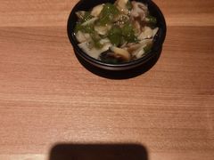 -初居食屋日式料理(万象城购物中心店)