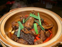 -吃饭皇帝大(解放西路店)