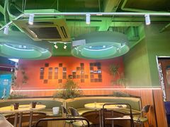 -0048鲜活香辣虾·火锅(铜陵路店)