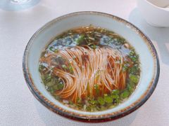 -逸道(益丰·外滩源店)