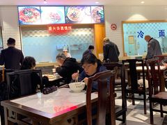-沧浪亭(南园新村打浦路457弄店)