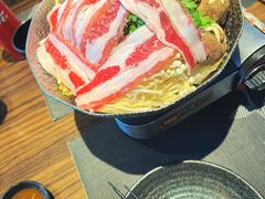 -品米斗·精致料理(浦东禹悦汇店)