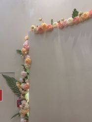 -佳妍惠美科技美肤美体中心